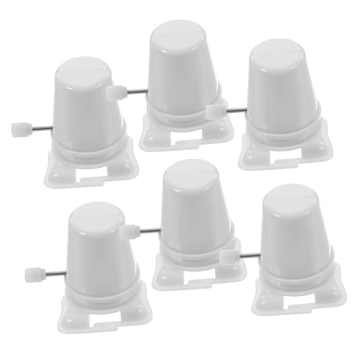 ifundom ߂v胀[ugdiypSyNtgtBbeBO ANZT[i ֏Cp Čp[cZbg 6