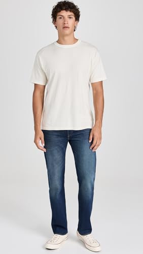 Image of Levi's Men's 559 Lined Pant