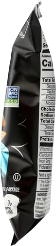 Stacys Pita Chips, Simply Naked, 1.5 Ounce - image 7