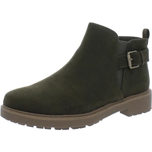 Image of ESPRIT Women's Sienna