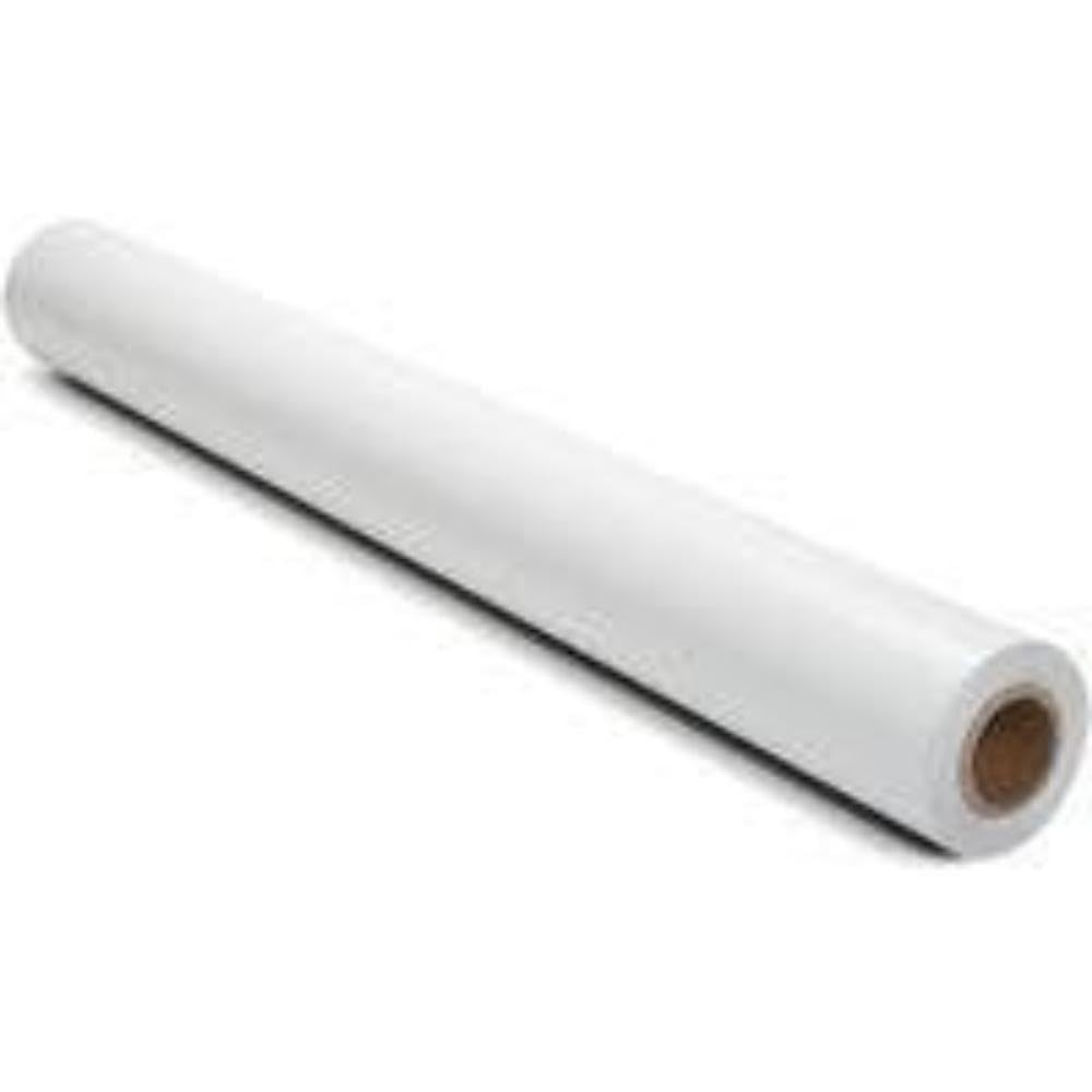 Xerox 914mmx50 Metres 80gsm Performance Uncoated Inkjet Paper (Pack of 4)