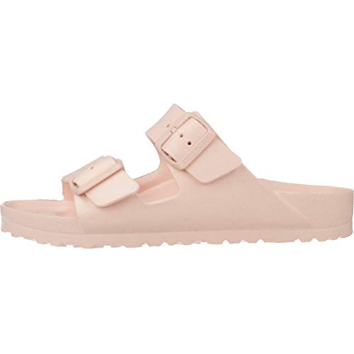 Image of Birkenstock Men's Boston Vintage Bold Grip Clogs