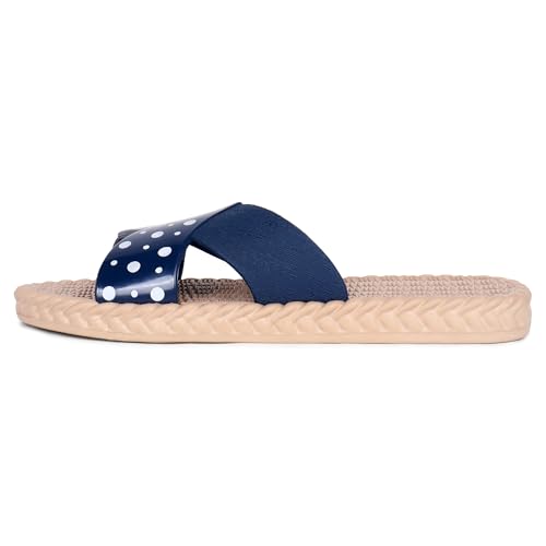 Image of FLITE womens Fl 466 Slipper