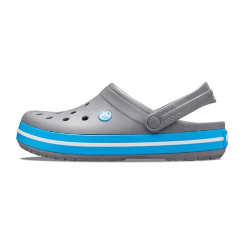 shoes slip on best crocs sandals