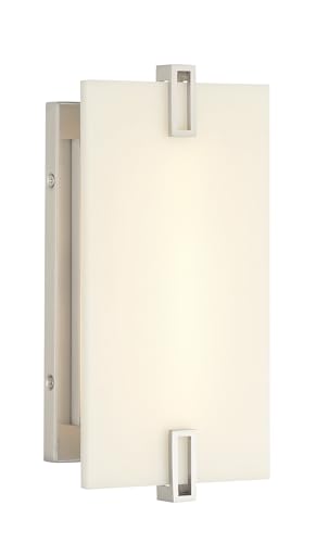 Return to product information