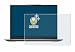 Produktbild BROTECT Entspiegelungs-Schutzfolie für Lenovo Yoga Slim 6i Gen 8 14" Matte Displayschutz-Folie, Anti-Reflex, Anti-Fingerprint