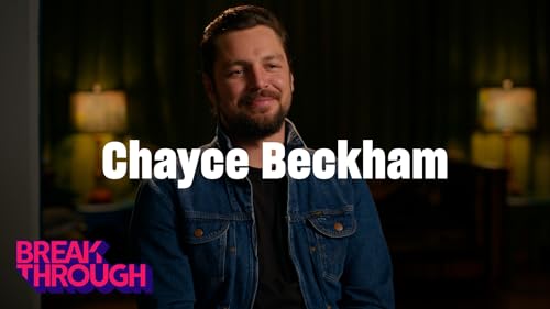 2024 Breakthrough Artist to Watch