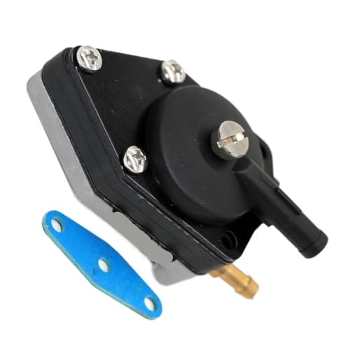 Pompe à carburant bateau 20-30hp pour naviguer en mer en toute sérénité