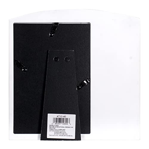 Malden 4710-46 Expressions Picture Frame thumb #2
