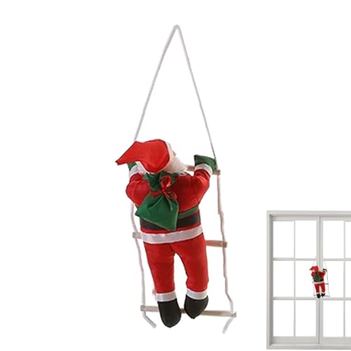 Rjfba T^̂͂o鑕 | ʐ^ NX}X T^̂͂o郍[vt̂Ղ~jy_gNC~OT^l`,NX}Xc[AzeAVbsO[ApuAXܗp̋G߂̃T^I[ig