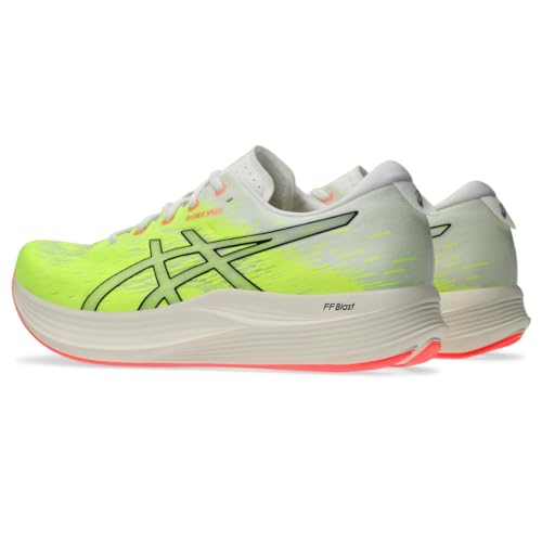ASICS Men's EvoRide Speed 2 Running Shoe3