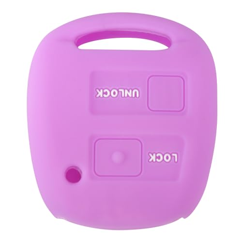 [JnAD-03D] Ag[S S321G uNL[ 2{^ 2B _Cnc g^ Xo  L[X   JM XyAL[ L[ (x_[)