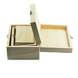 2 Perfekt und von hoher Qualität für die Aufbewahrung Ihres Favoriten gehört das schlichte Design und der stilvolle Look. Die beste Aufbewahrungsbox oder Halterung auf dem Schminktisch passt hervorragend zu Ihren Make-up-Organisatoren