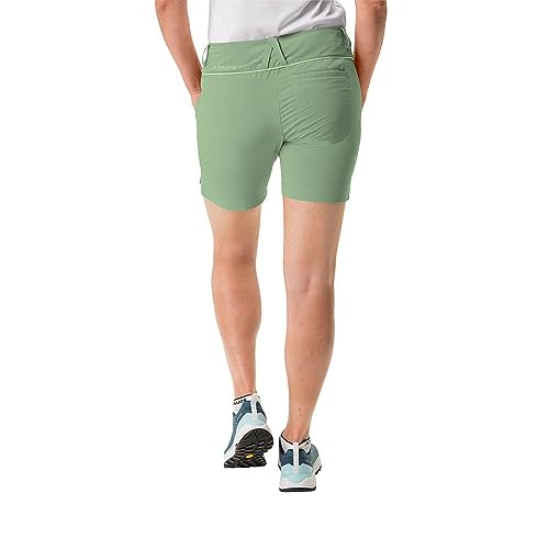 VAUDE Women's Skomer Shorts III – Ansicht 3