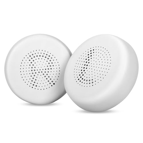 YDYBZB Go Lux ANC �����p�C���[�p�b�h �N�b�V���� JLab Go Lux ANC �w�b�h�z�� �C���[�p�b�h �\�t�g�v���e�C�����U�[ �z���C�g