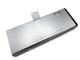 【Teilkompatible Laptop-Serie】Apple MacBook Aluminum 13 Zoll Ende 2008.