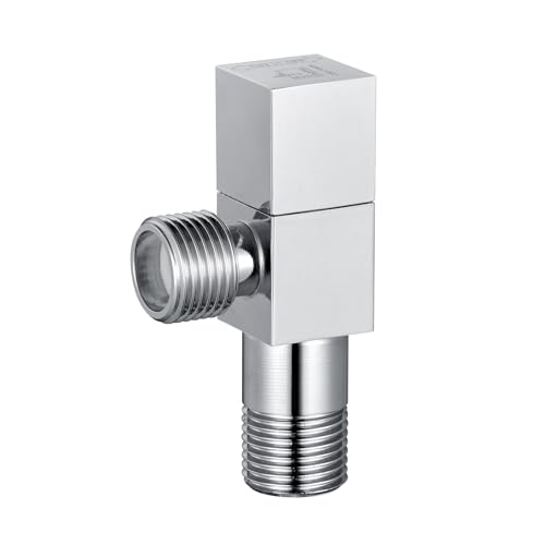 SUBMARINE ^JAOXgbvou 1/2C` Əoa 1/4^[VbgItou 3/8C`A_v^[t Lb`/oX[/gC̃VbgItouɍœK (N[bL)