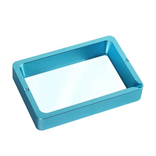 UVd\AAnyubic Photon Zero/Photon/S Trough 3Dv^[ANZTƌ݊(Photon S)