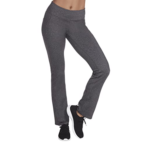 Image of Skechers Women's GO WALK Joy Pant