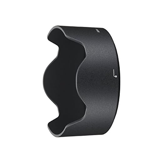 Nikon AF FX NIKKOR 35mm f/1.4G Lens