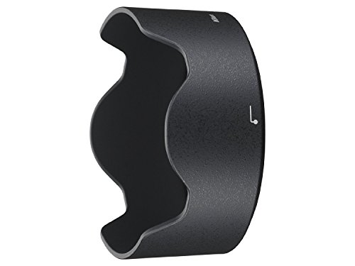 Accesorios Para Cámaras, Camera Imagen adicional