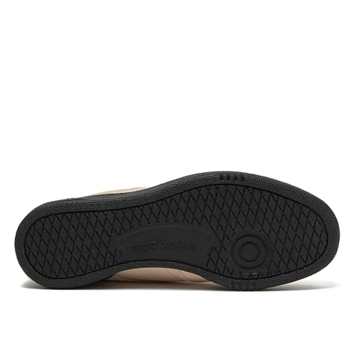 Image of Reebok Unisex-Adult 100032882 Sneaker