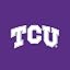 TCU Horned Frogs