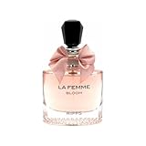 Riiffs La Femme Bloom Eau De Parfum Spray 100ml