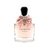 La Femme Bloom by Riiffs Eau De Parfum Spray 3.4 oz Women