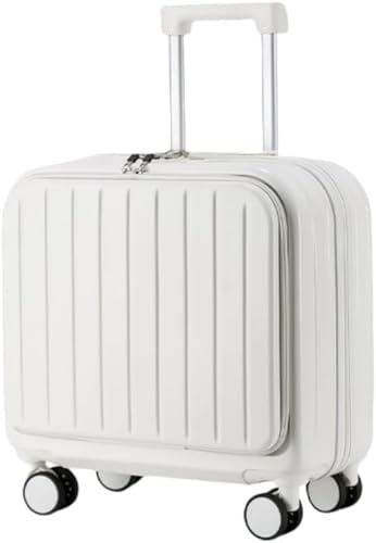 [IWEJ] @݃~jX[cP[X yʑϏՌ tgI[v & Jbvz_[t ~[gLX^[ 킢@\e ZsEoEƗsp (20C`,zCg)