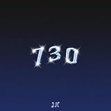 scott 730