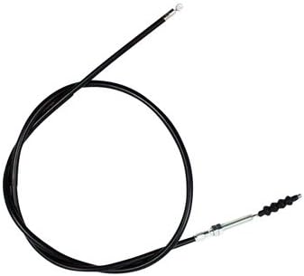 Motion Pro Clutch Cable for Honda XL250S 1978-1981