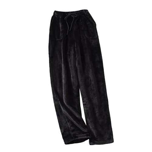 Pantalon coton lin homme léger et souple style vacances chic