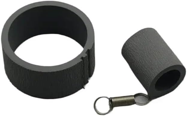 Pickup Roller 5X 1569314 1569311 Compatible with L300 L310 L350 L355 L362 L365 L366 L455 L456 L360 L110 L120 L130 L132 L210 L220 L222