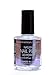 Mia Secret Professional Natural Nail Prep Dehydrate 0.5 Fl Oz. 15 Mle.