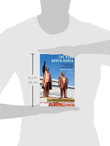 https://m.media-amazon.com/images/I/315IeiGAPJL._SL500_.jpg