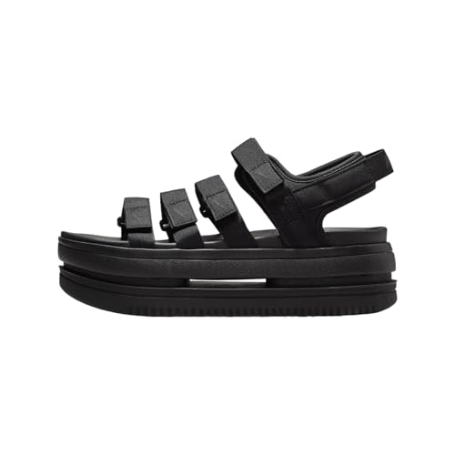 Image of Nike Women's Icon Classic Sandals