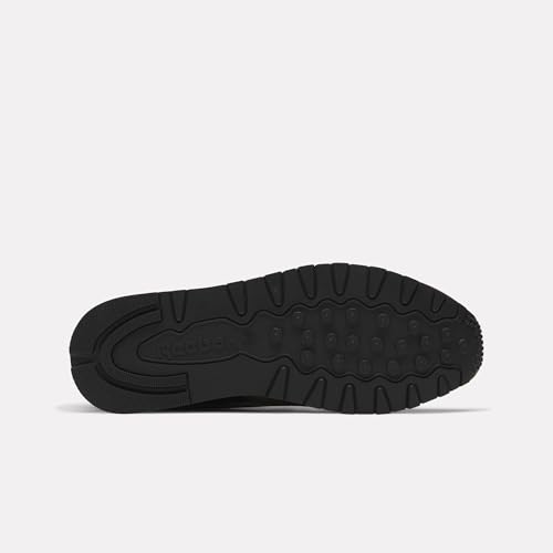 Image of Reebok Women's Classic Leather Sneakers