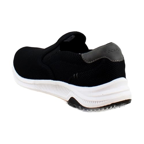 Men's Fulton Slip-On3