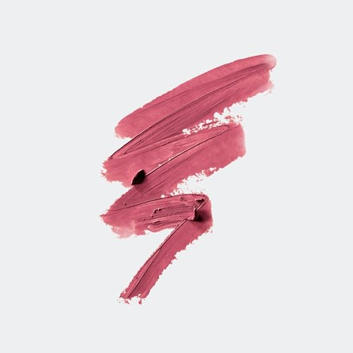 Clinique Chubby Stick™ Tinted Lip Color Balm | feuchtigkeitsspendend + hydratisierend – Ansicht 2
