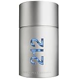 キャロライナ ヘレラ 212 メン オードトワレ 50mL
