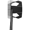TaylorMade Golf Spider ZT Putter