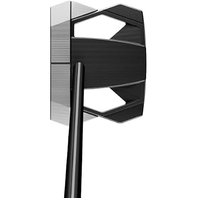 TaylorMade Golf Spider ZT Putter