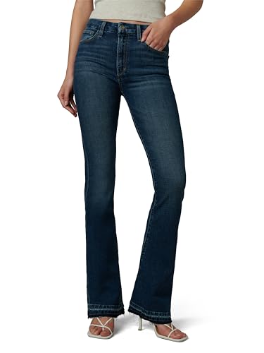 Image of Joe's Jeans Women's Hi Honey Bootcut Jeans