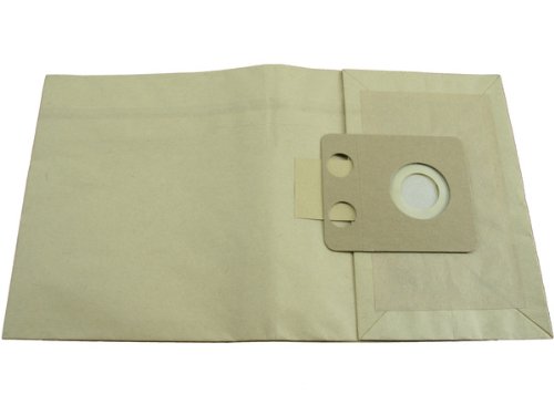 Variant 336440045 S5272-10 sacchetti per