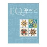 Electric Quilt 5: Drawing- Exercises in Block Design