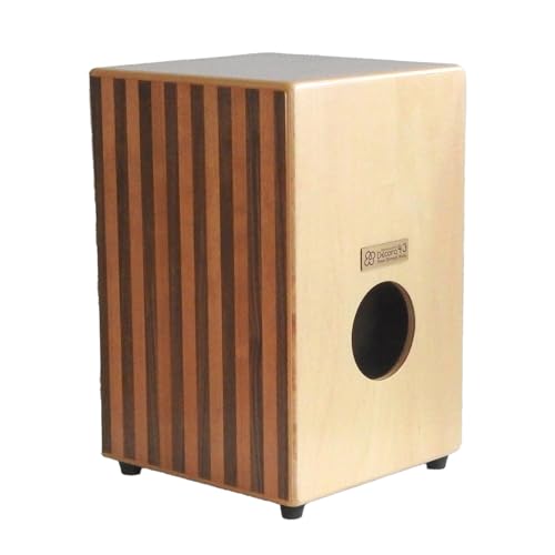 [美品・取説有]Decora 43 8PS-mlt490n カホン&カホンパッド 美品・取説有]Decora 43 8PS-mlt490n カホン&カホンパッド