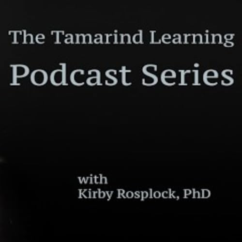 Demystifying Bitcoin Podcast Por  arte de portada