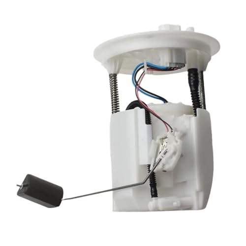 Bomba de tanque para Mazda 3 2.5L 2015 2016 2017 repuesto BJS7-60-960