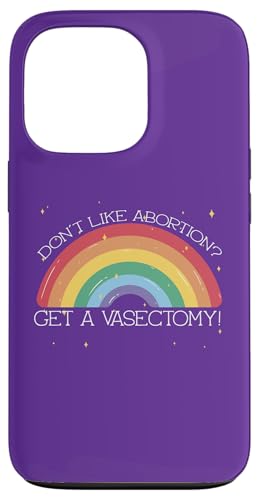 �D�P���₪�D���ł͂���܂���?���ǐ؏��p���Q�b�g! Roe Wade SCOTUS Meme �X�}�z�P�[�X iPhone 13 Pro �p